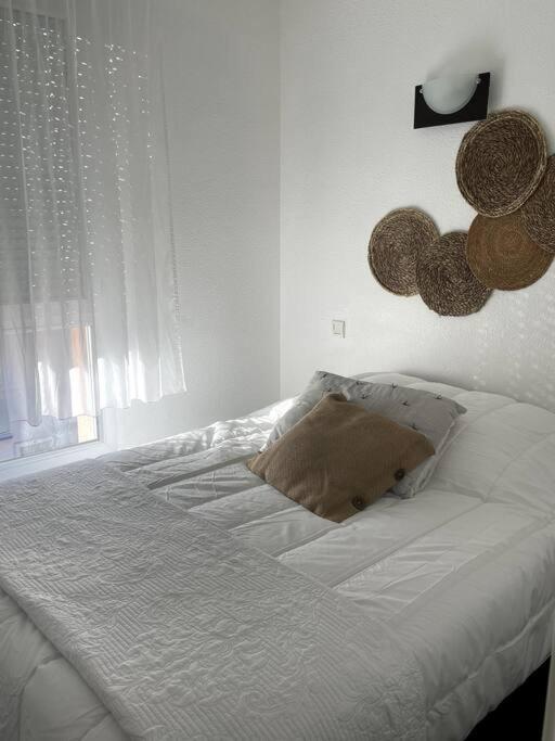 Le Chic Daire Lourdes Dış mekan fotoğraf